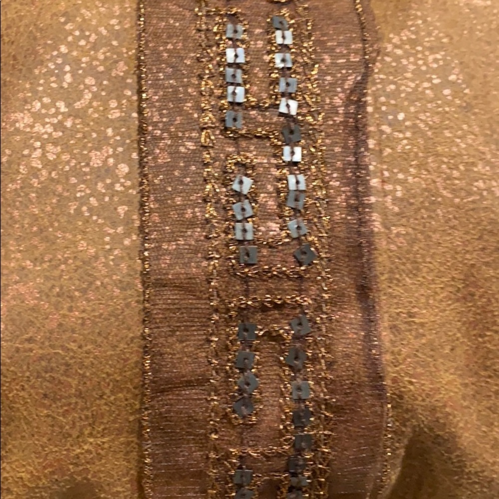 Very vera design - Picture 7 of 7